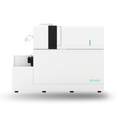 ΢��Ԫ�������� BH MS-ICP1000/2000