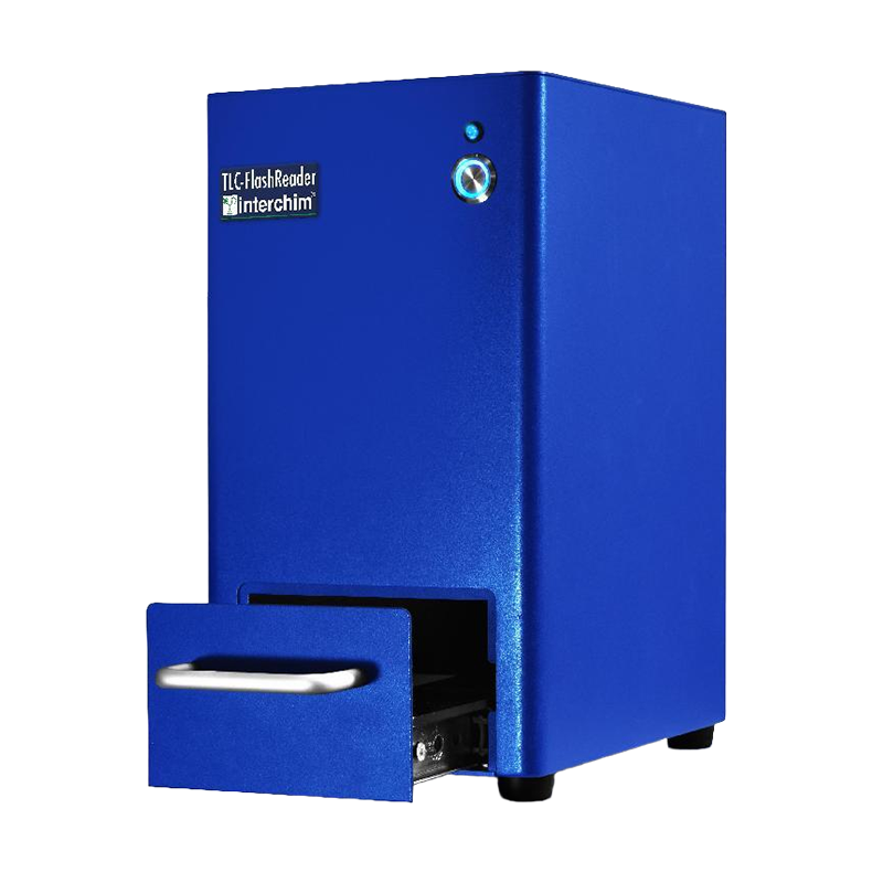 TLC-FlashReader? ������