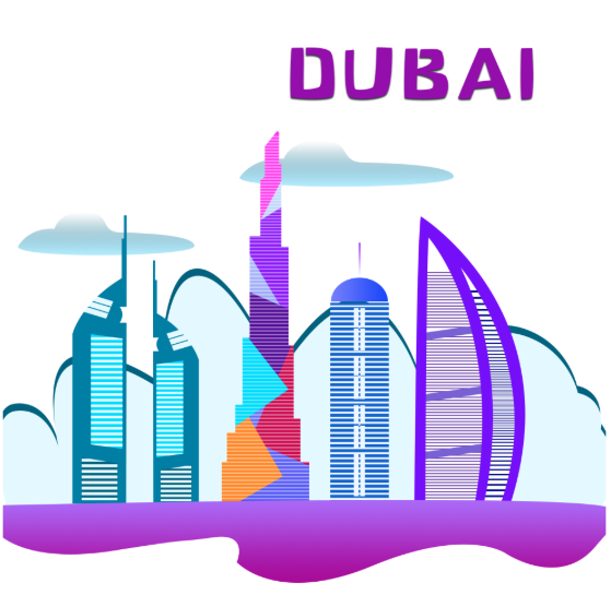 �����ж����Ǽ�δ����PA���������������ԼWHX Labs Dubai 2026
