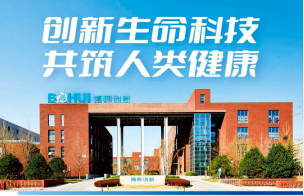 ���ֺ�̹������Ϯ��PA�������������ƻ����������������ο羳�����徲����